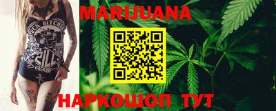 прущие грибы Краснознаменск